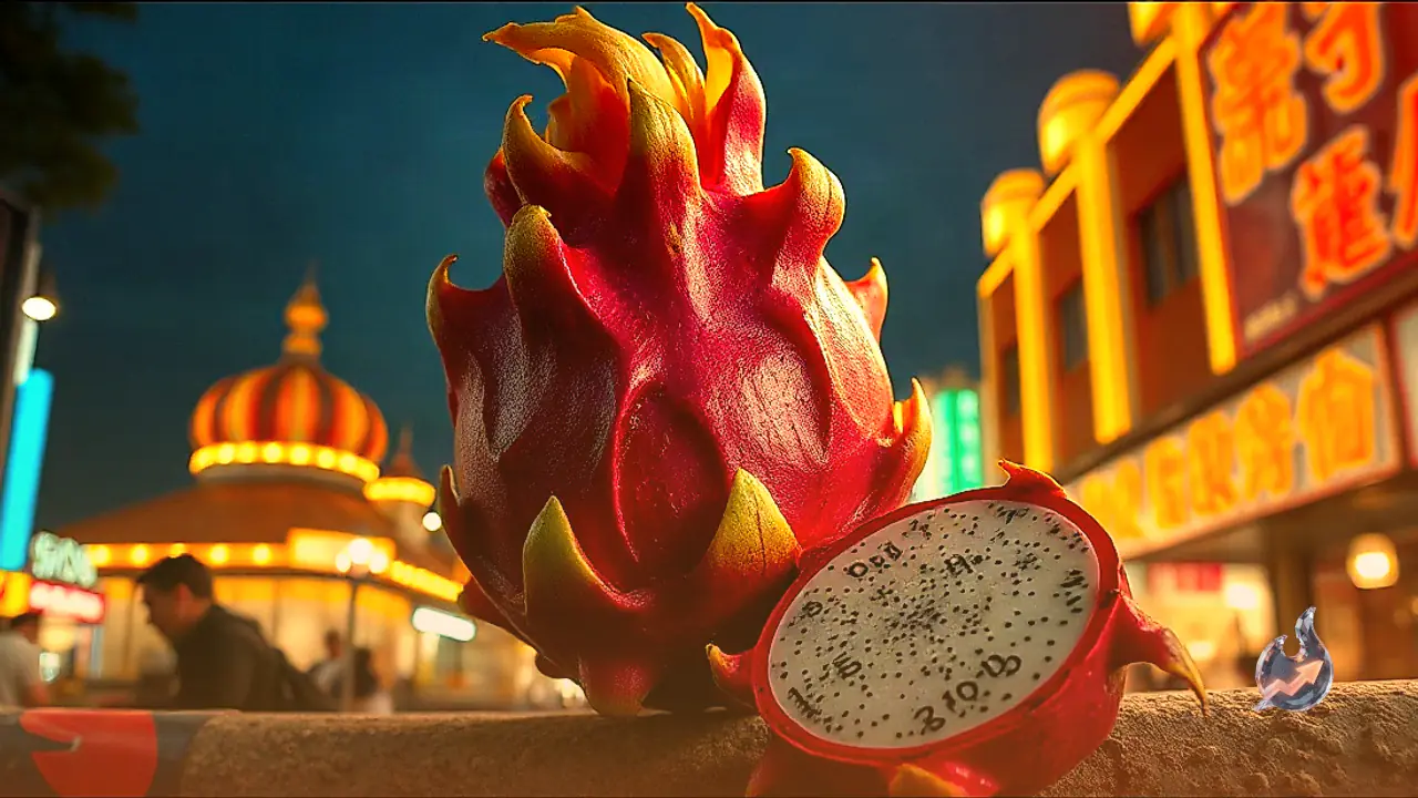 Why Nutrient-Dense Dragon Fruit May Not Be Suitable for Everyone and Who Should Avoid It