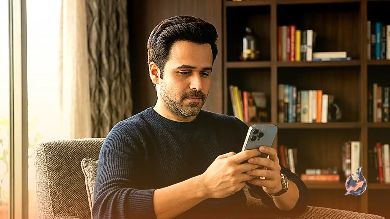 Emraan Hashmi Contracts Swine Flu, Bangalore Event Postponed as Actor Assures Fans