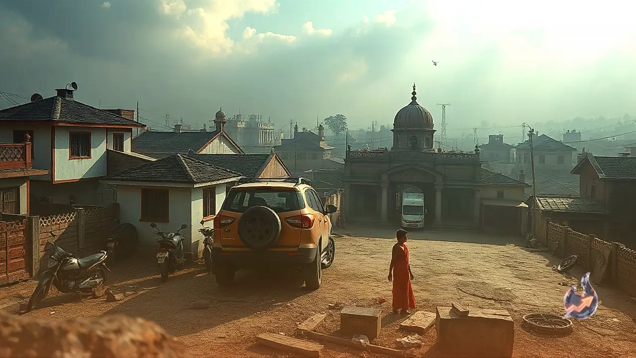 स्वस्थ बचपन और आत्मनिर्भर महिलाओं के संकल्प पर योगी आदित्यनाथ का बड़ा संदेश