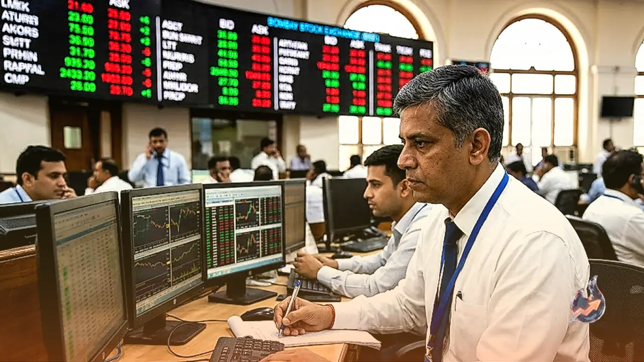 स्वास्थ्य सेवा क्षेत्र की मणिपाल हेल्थ लाई ₹9275 करोड़ का सार्वजनिक निर्गम, बोली लगाने की प्रक्रिया शुरू