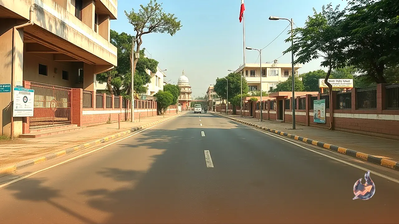Independence Day School Schedule 2026: Delhi-NCR Attendance Rules and Operational Guidelines for August 15