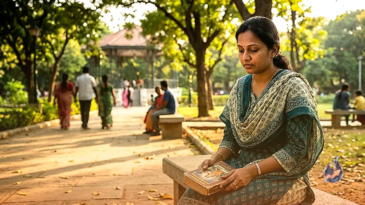 Dreaming of Getting Remarried Again: What Swapna Shastra Reveals About Its Positive and Negative Meanings