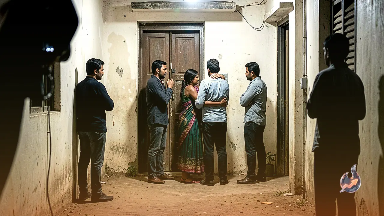 Swara Bhasker Recalls Early Career Harassment, Says Director Knocked on Her Door Late at Night Asking for a Hug
