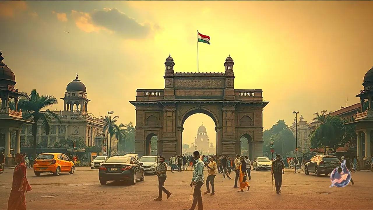 स्वतंत्र भारद्वाज निकला महज एक मोहरा, असली मास्टरमाइंड दक्ष चौधरी का कांग्रेस नेता कन्हैया कुमार से क्या है कनेक्शन