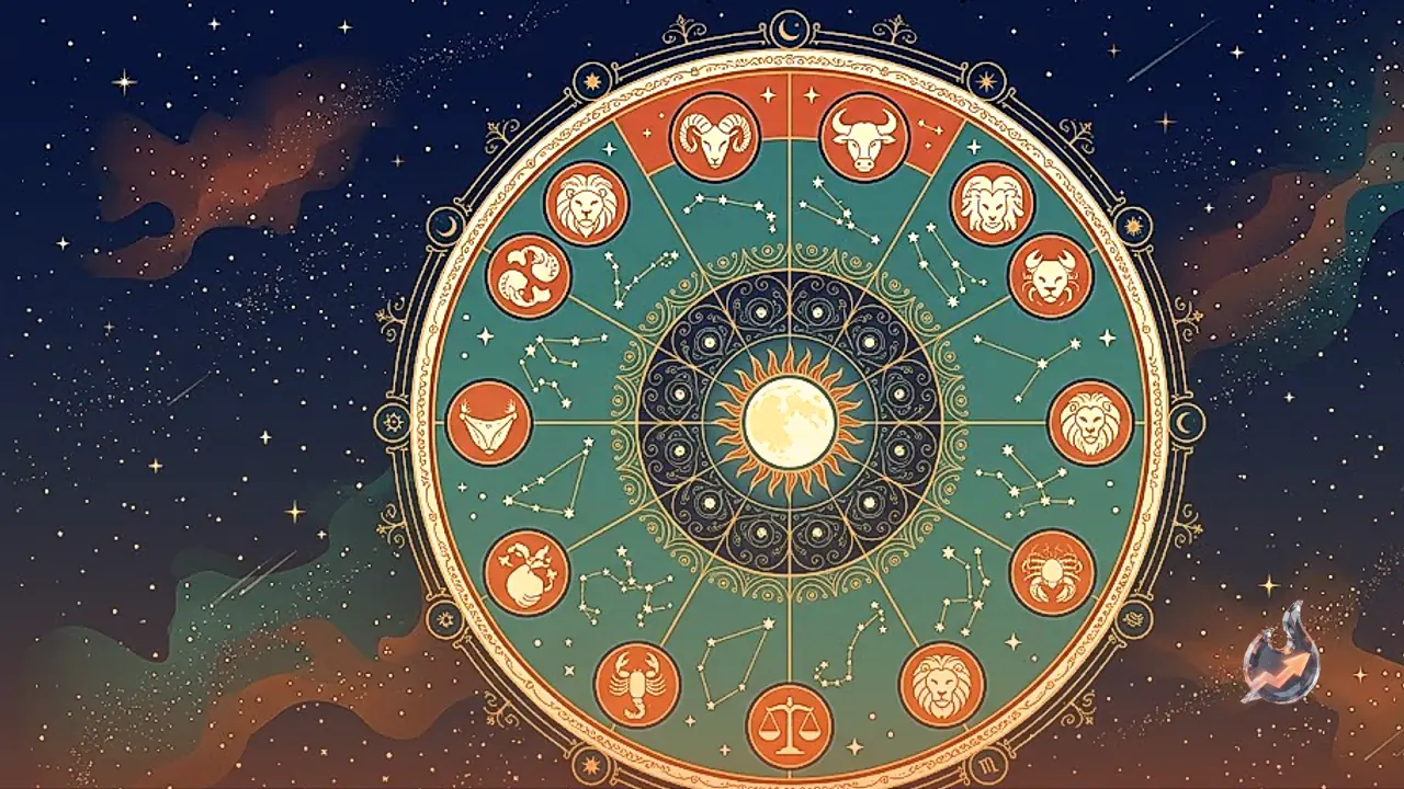 Mercury Enters Swati Nakshatra: Career Growth and Financial Gains Ahead for Taurus, Gemini and Others