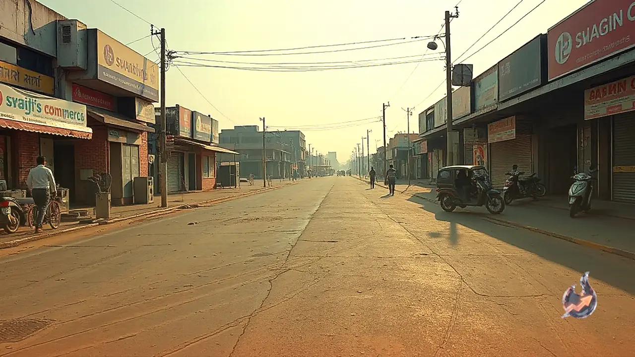 स्विगी के शेयरों में भारी गिरावट के बाद आईसीआईसीआई सिक्योरिटीज ने दी खरीदारी की सलाह, लक्ष्य 400 रुपये तय