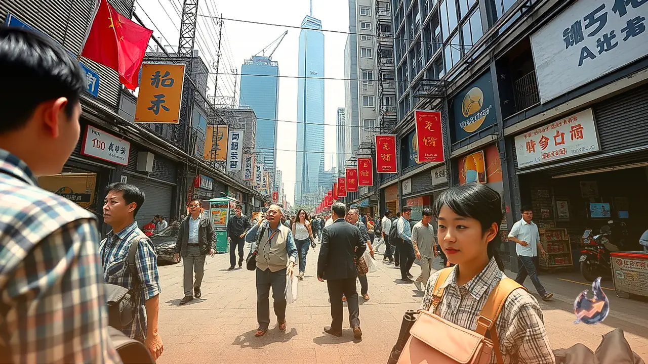 Taiwan Dollar Stays Muted Despite Record Trade Surplus and Booming Tech Exports
