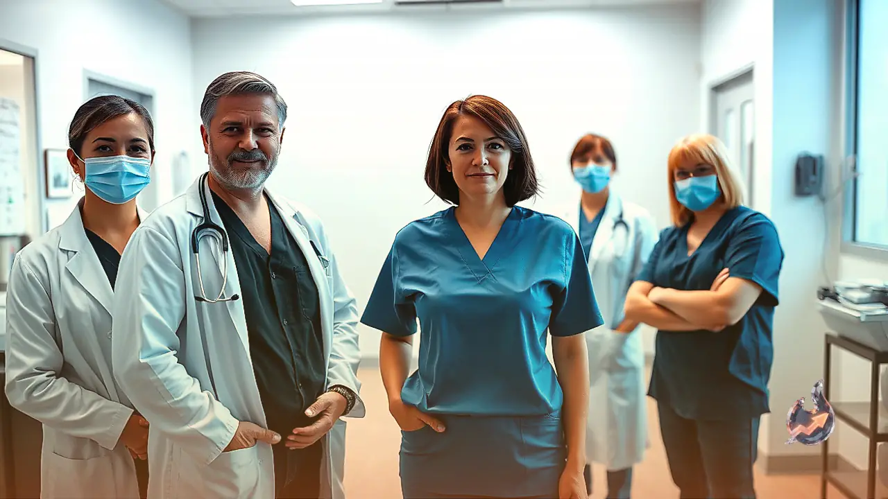 Targeted Therapies and Tumor Shrinkage Offer Breast Preservation Options in Cancer Care