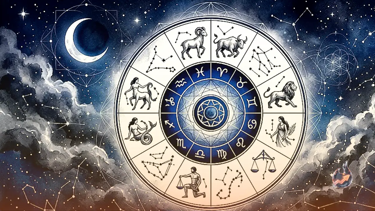 Taurus, Gemini, Leo, Capricorn Horoscope 29 July: Venus Transit in Uttara Phalguni Brings Wealth and Success