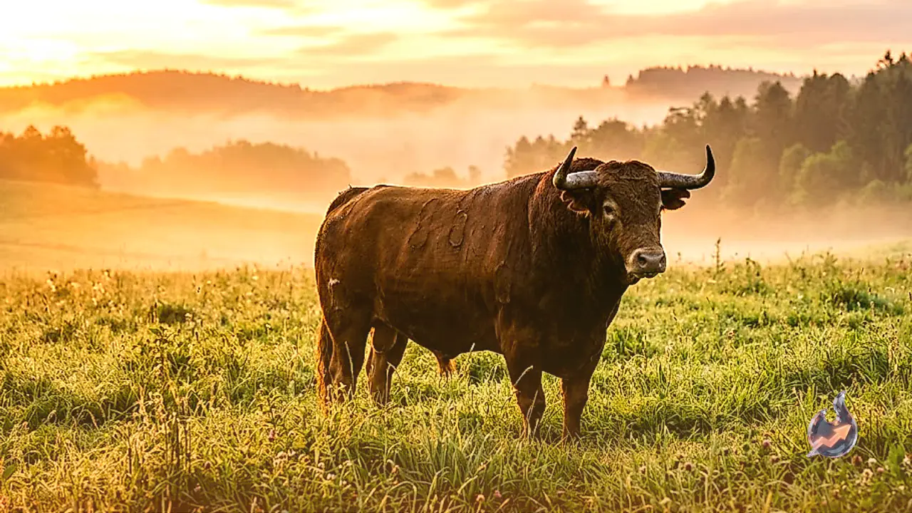 Taurus Horoscope 1 October 2026: Balance Career Ambition with Home Life as Mars Boosts Third House Efforts