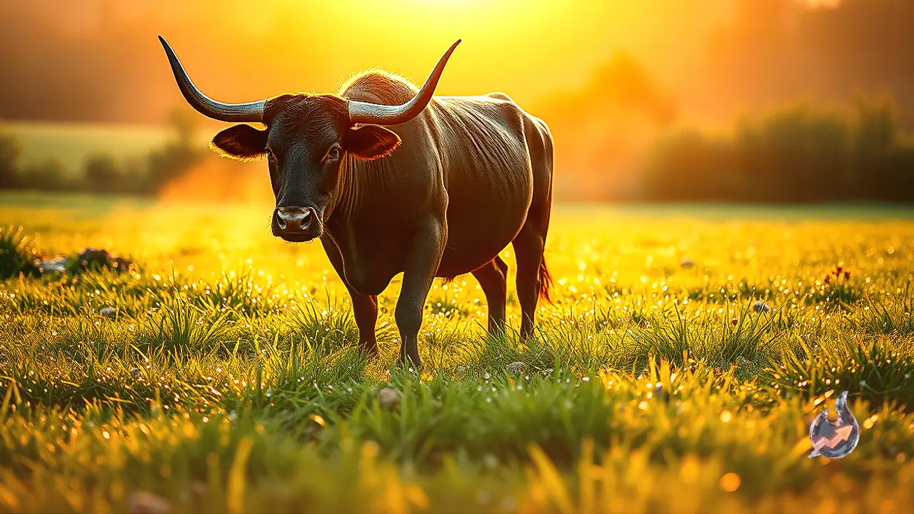 Taurus Horoscope 10 October 2026: Thoughtful Approach Enhances Relationships, Dedicated Practice Drives Career Growth