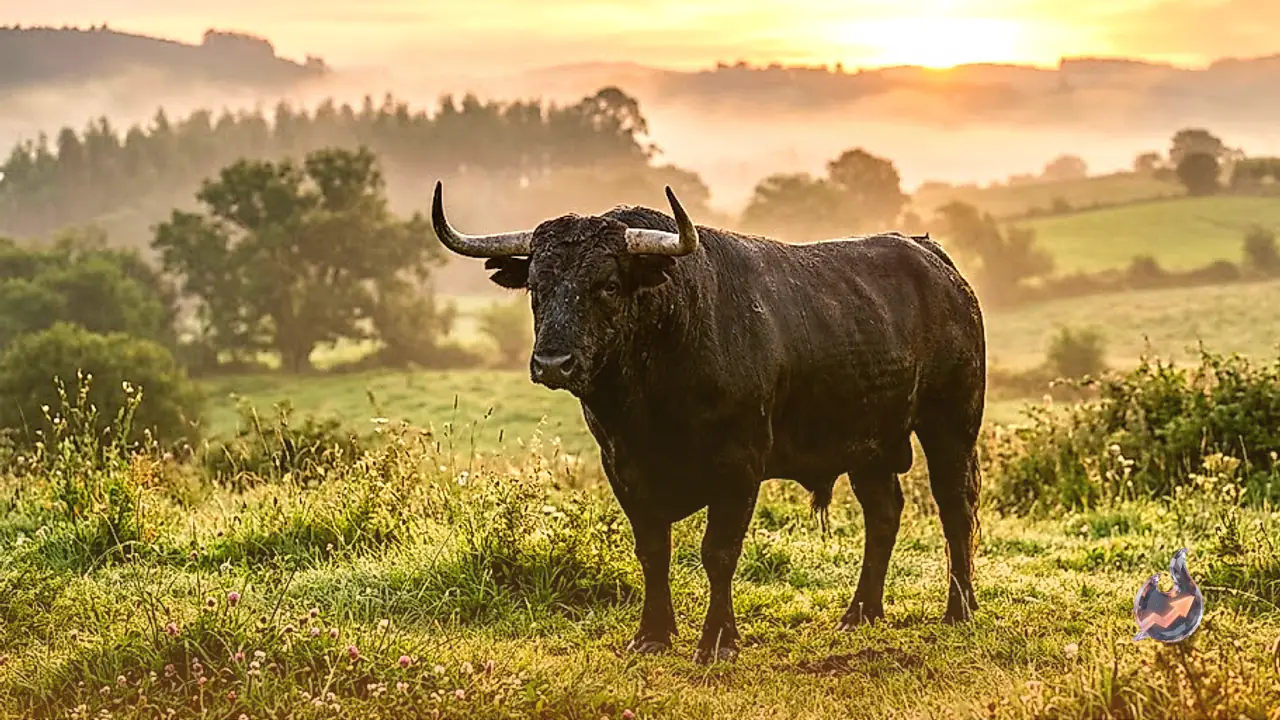 Taurus Horoscope 11 July: Mars brings new opportunities for success, but exercise caution here