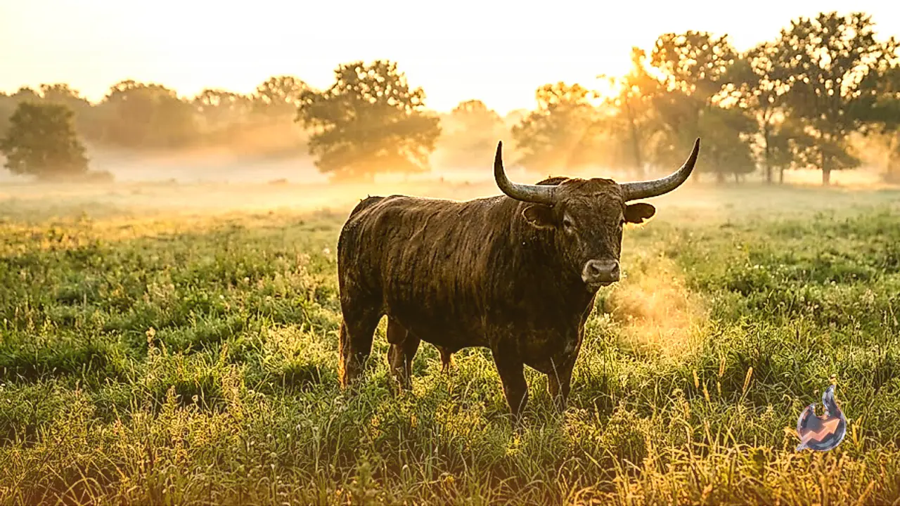 Taurus Horoscope 12 October 2026: Learn from Past Mistakes and Focus on Balanced Communication and Budgeting