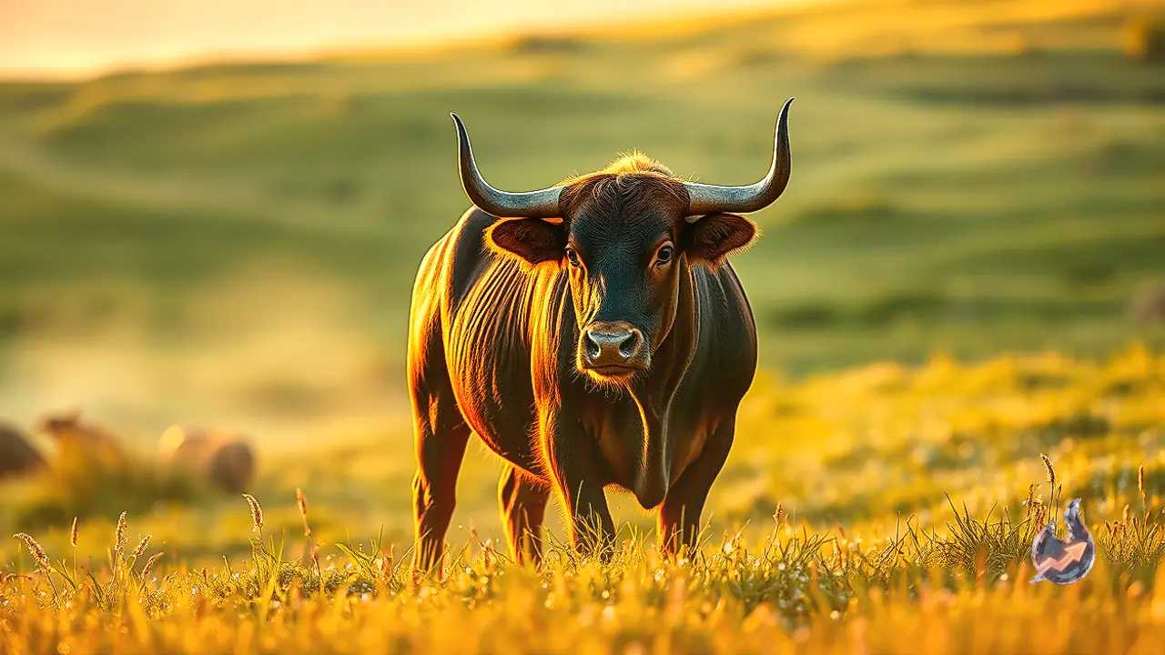 Taurus Horoscope 13 October: Balance Work and Relationships Wisely, Know What Your Stars Say
