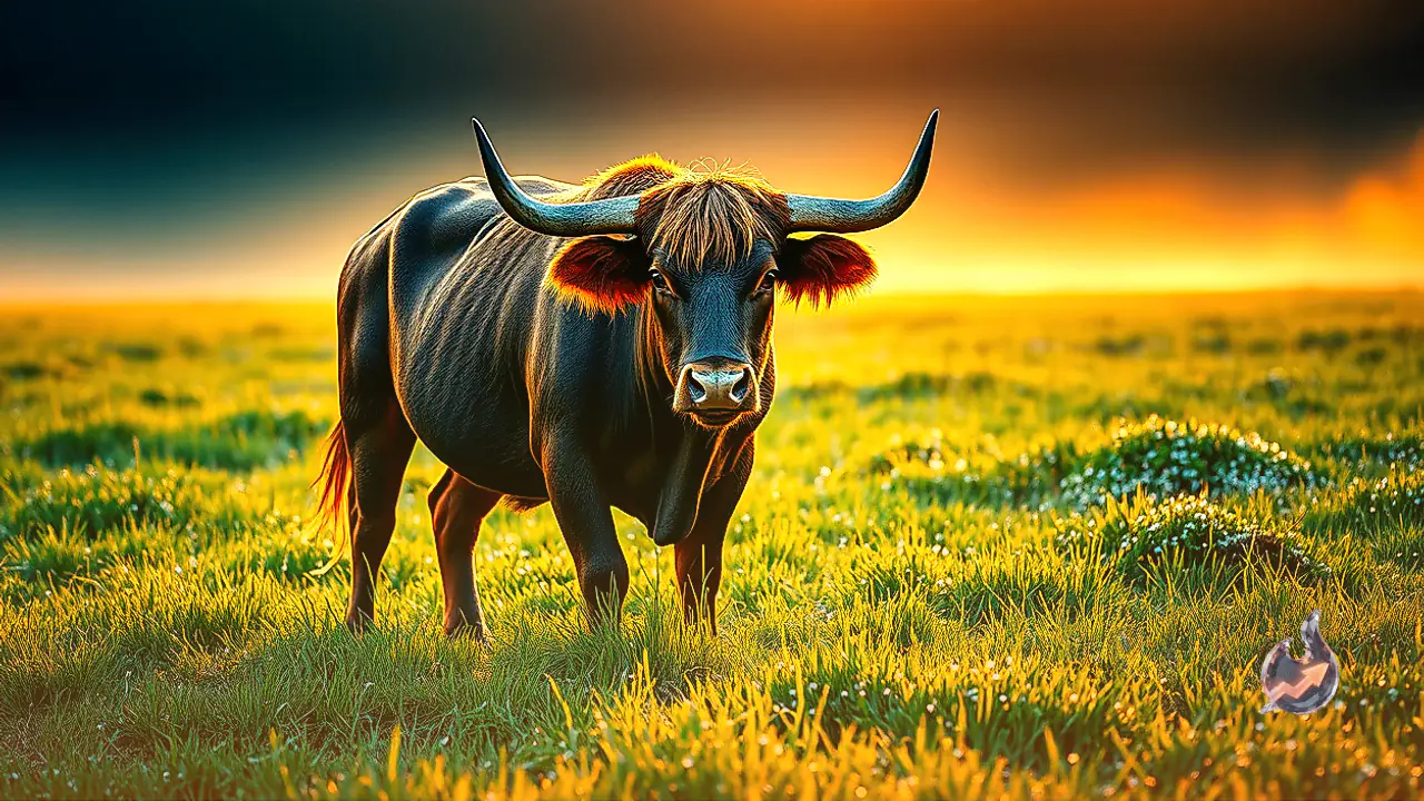 Taurus Horoscope 14 October: Plan Your Meeting Agenda Carefully and Maintain Financial Clarity