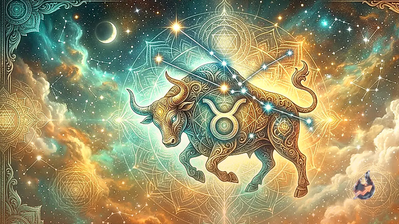 वृषभ राशिफल 15 सितंबर: करियर और रिश्तों में संतुलन बनाने का खास दिन, जानें क्या कहती है आपकी राशि