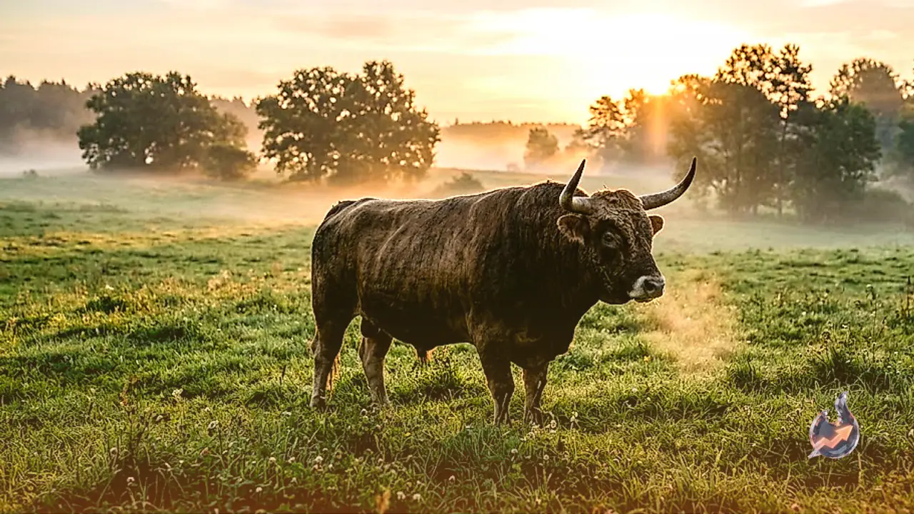 Taurus Horoscope 16 October 2026: Focus on Pending Tasks and Finances, Avoid Haste