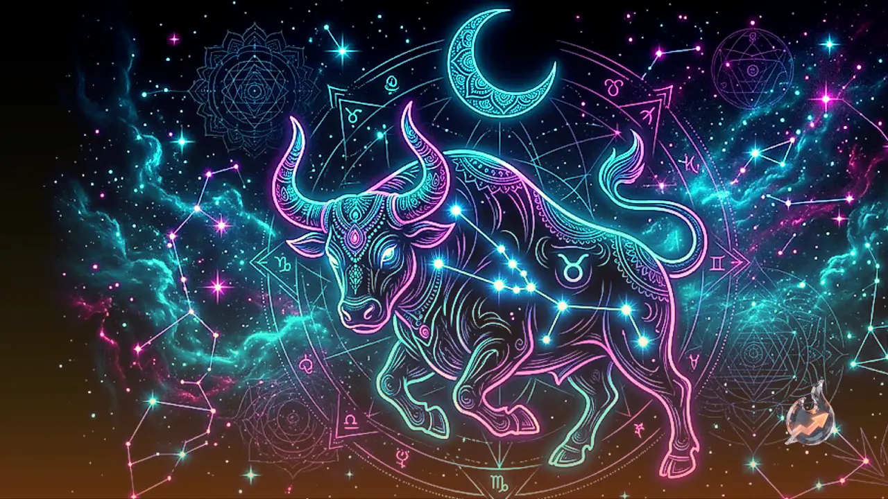 Taurus Horoscope 16 September 2026: Avoid Risks Driven By Greed