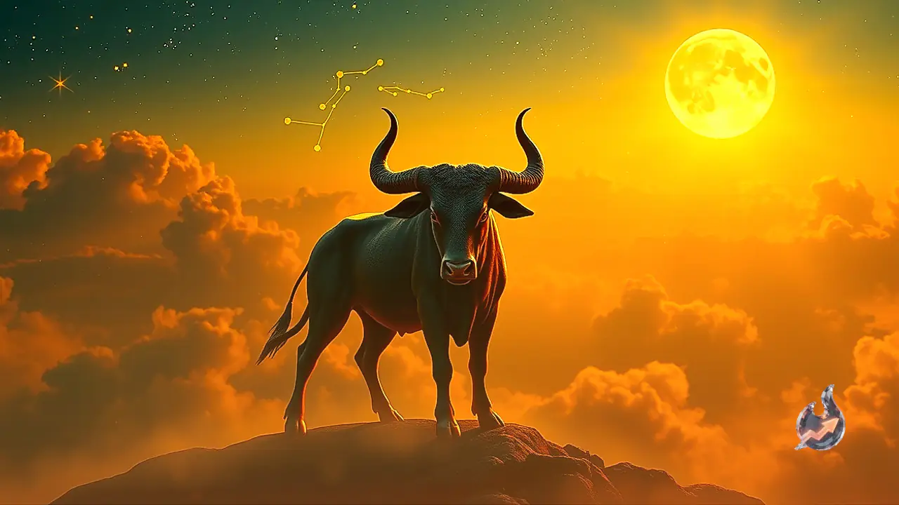 Taurus Horoscope 18 October 2026: Check This Important Financial Advice Before Increasing Expenses Today
