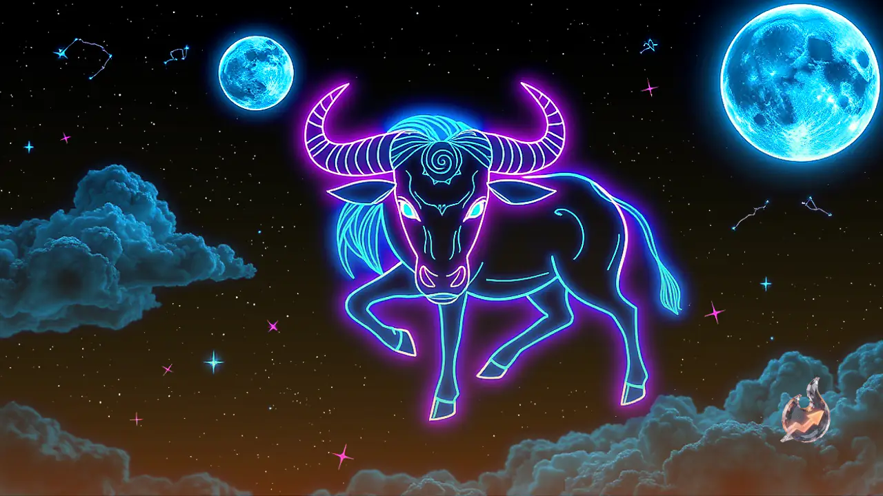 Taurus Horoscope 20 October 2026: Postpone Large Purchases and Focus on Practical Needs
