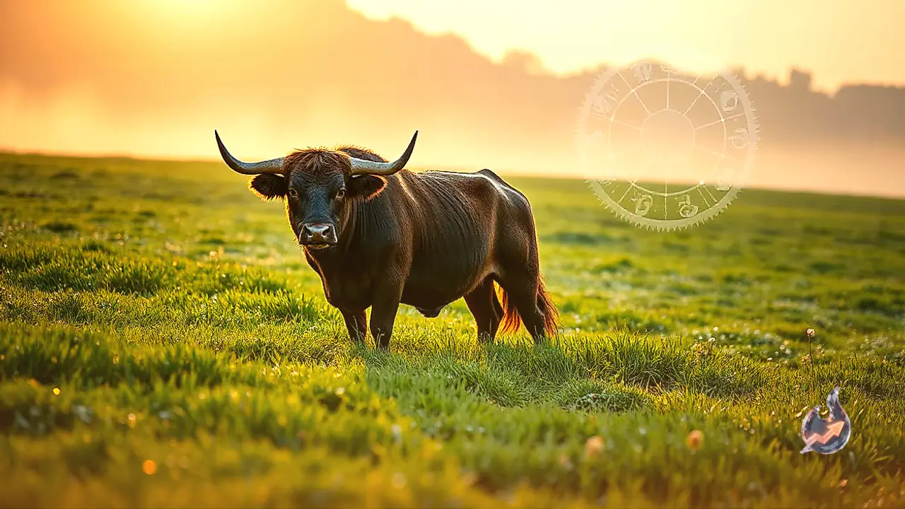 Taurus Horoscope 25 October 2026: Balance Professional Demands, Budget Prudence, and Personal Bonds