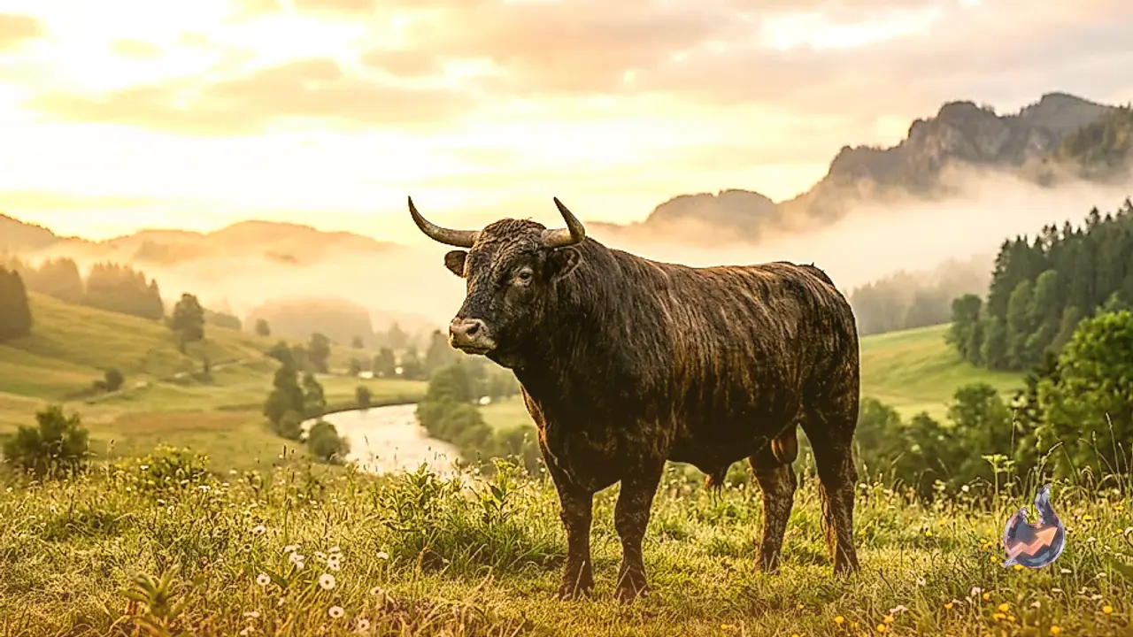 Taurus Horoscope 26 August: Taurus Should Avoid Immediate Financial Risks Today