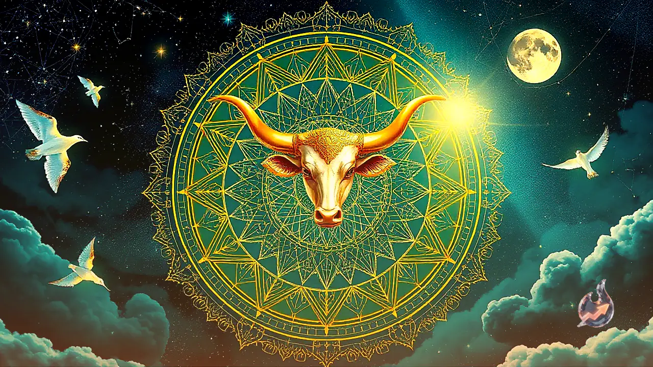 Taurus Horoscope 27 September: Earning opportunities to grow today under Saturn influence