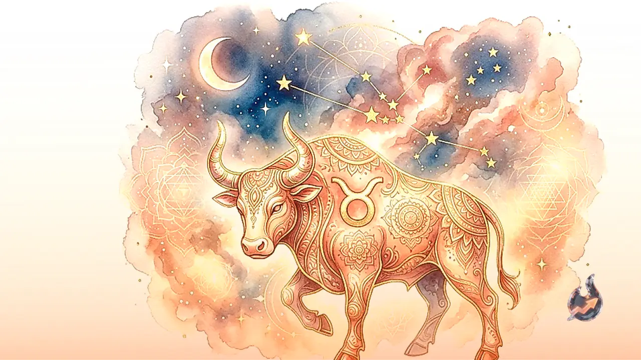 Taurus Horoscope July 28: Essential Financial Advice and Daily Guidance for Taurus