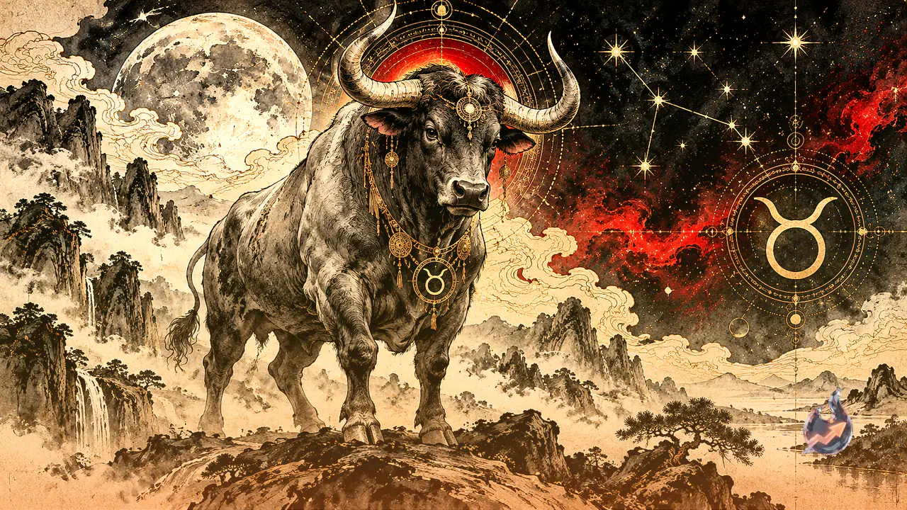Taurus Horoscope 29 October 2026: Prepare Drafts Before Pitching Proposals and Review Financial Decisions