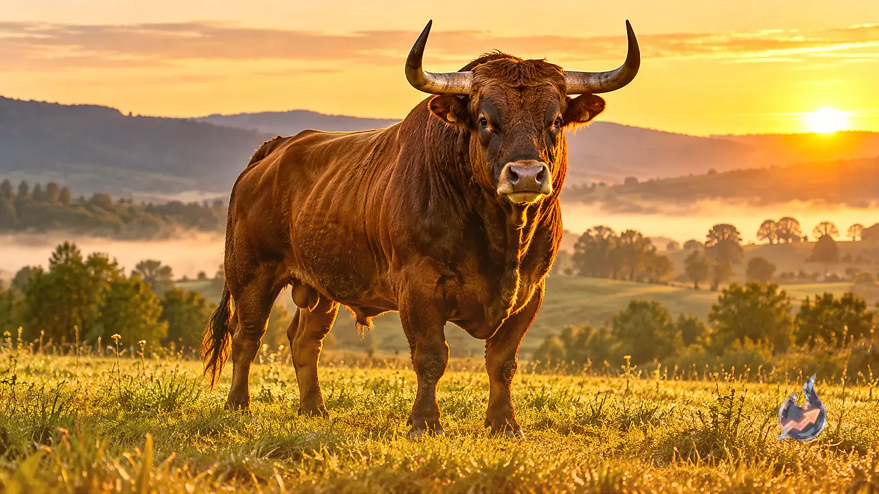 Taurus Horoscope 30 October 2026: Plan Investments Wisely and Exercise Caution in Vehicle Purchases