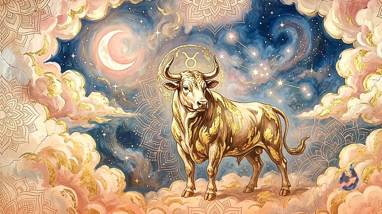 Taurus Horoscope August 5: Taurus Needs Caution and Must Avoid Risks Today