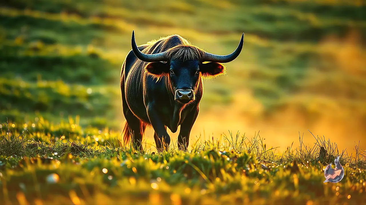 Taurus Horoscope September 5: Stability in Relationships and Financial Caution