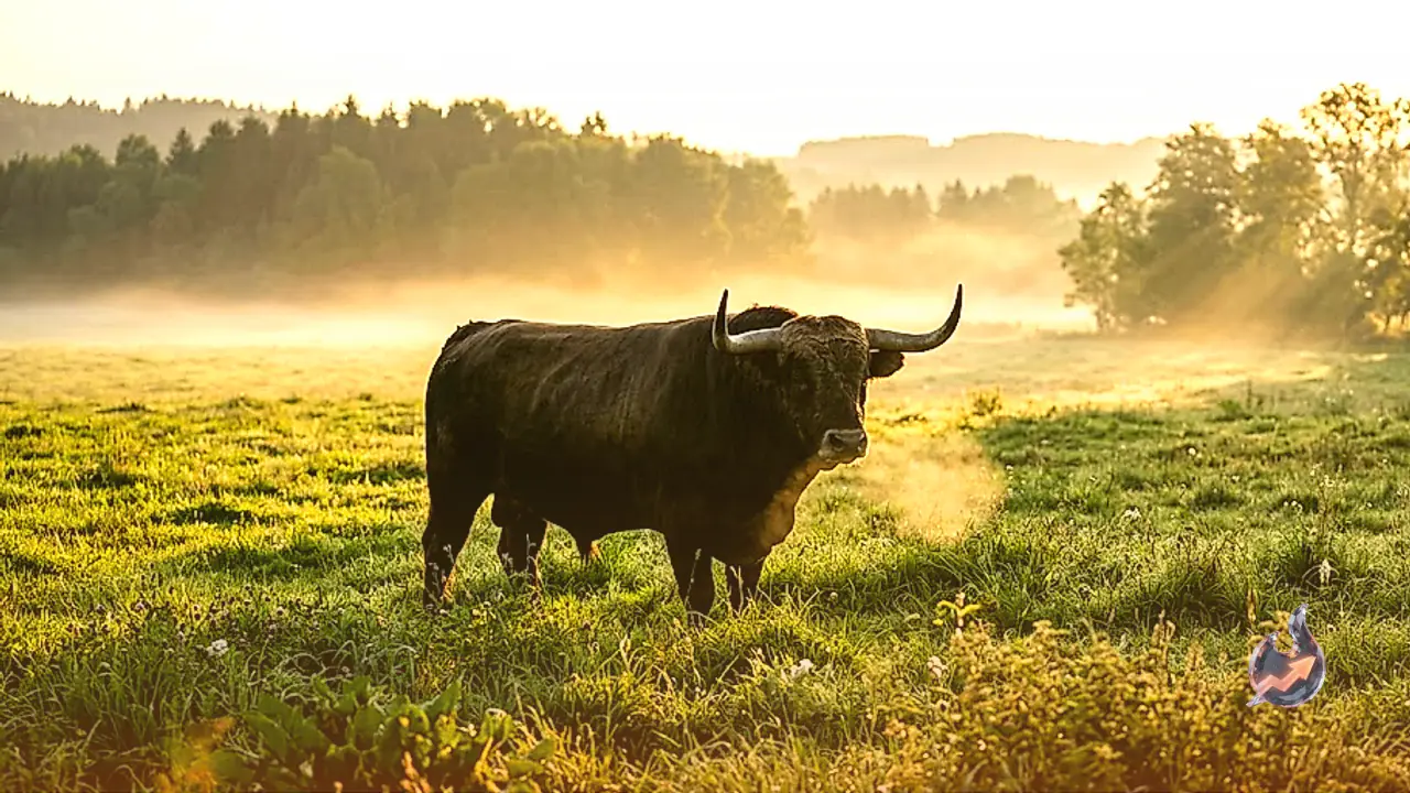 Taurus Horoscope 7 October 2026: Manage Your Budget and Foster Open Family Communication