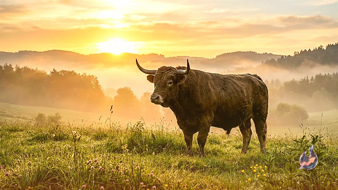 Taurus Horoscope August 11, 2026: Heavy Work Pressure and Financial Caution Advised