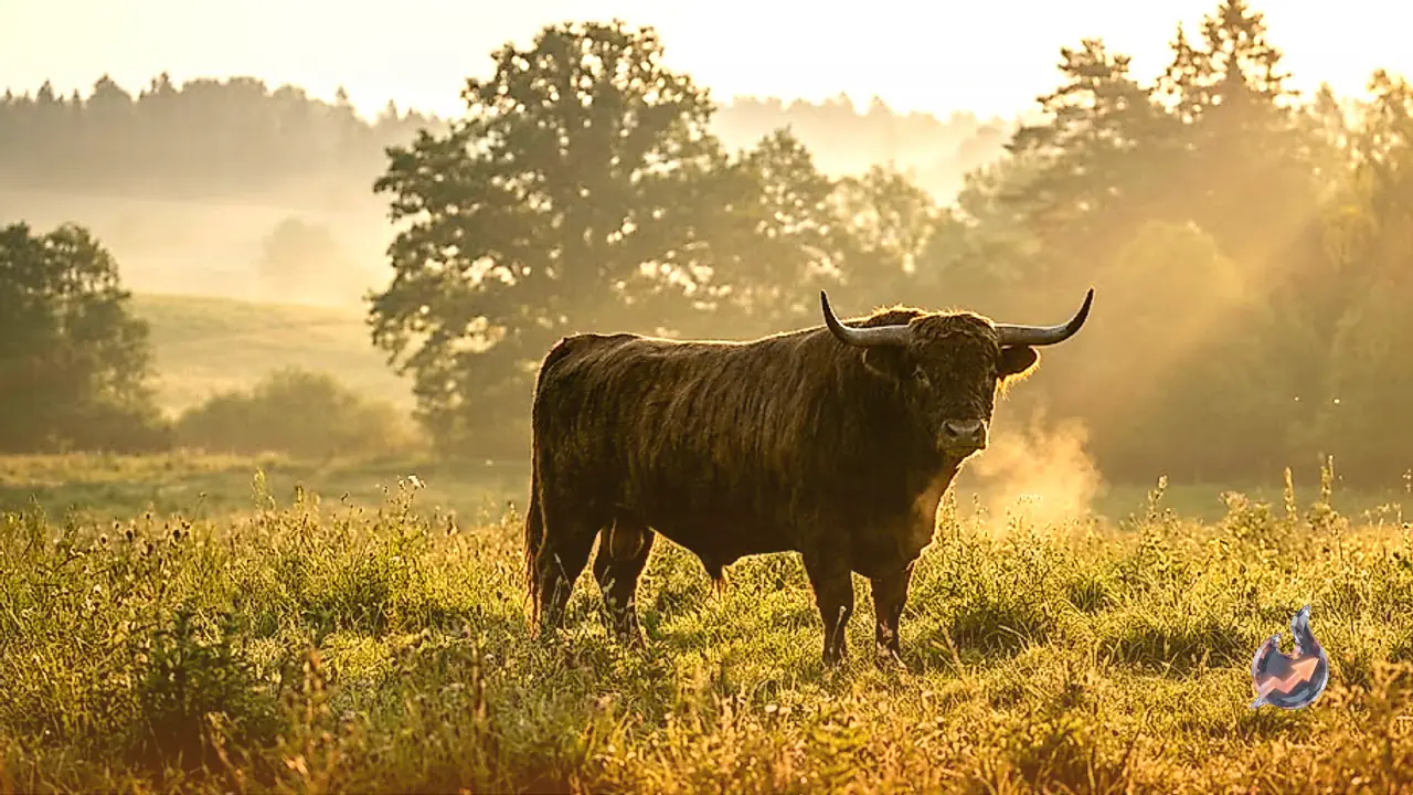 Taurus Horoscope October 22, 2026: Exercise caution in financial matters and double-check documents