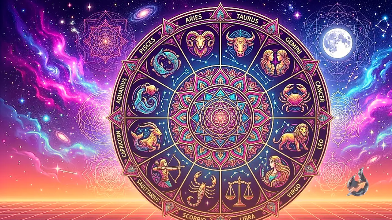Moon Enters Taurus: 6 Zodiac Signs Set for Financial Gains and Career Growth
