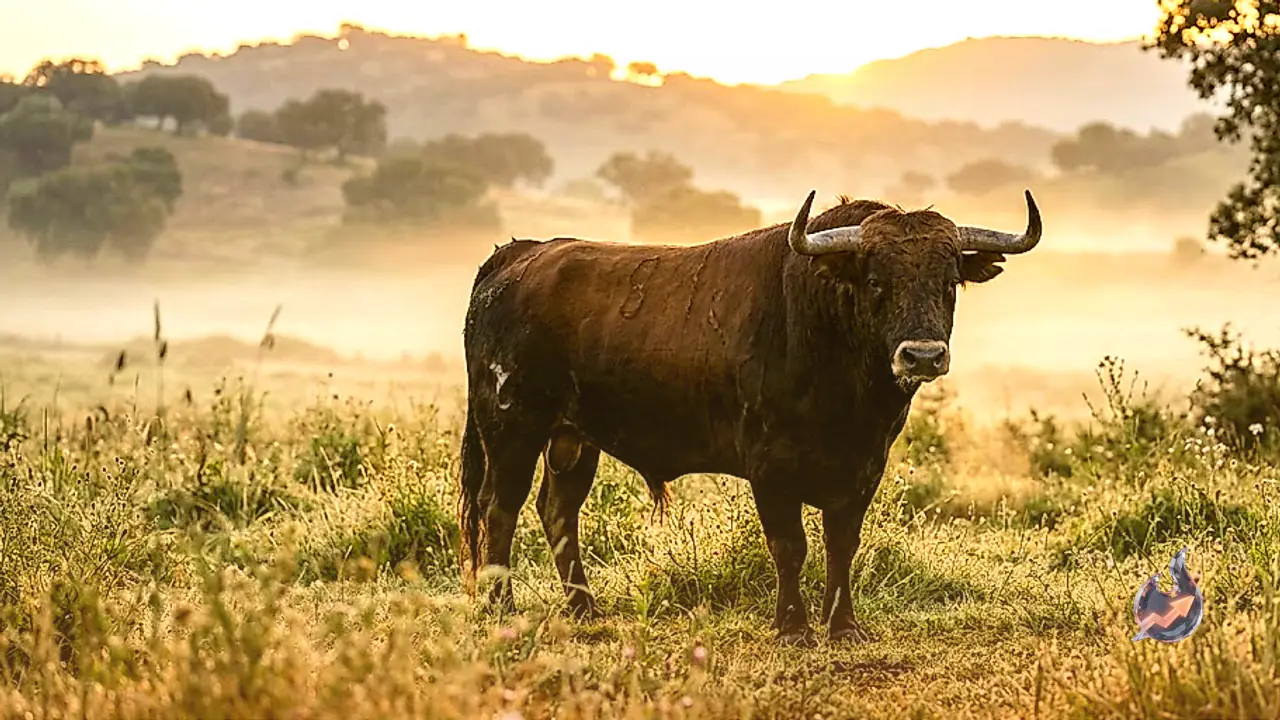 Taurus Horoscope 29 August 2026: Sun and Mercury Activate Family Sphere, Saturn Teaches Patience in Career