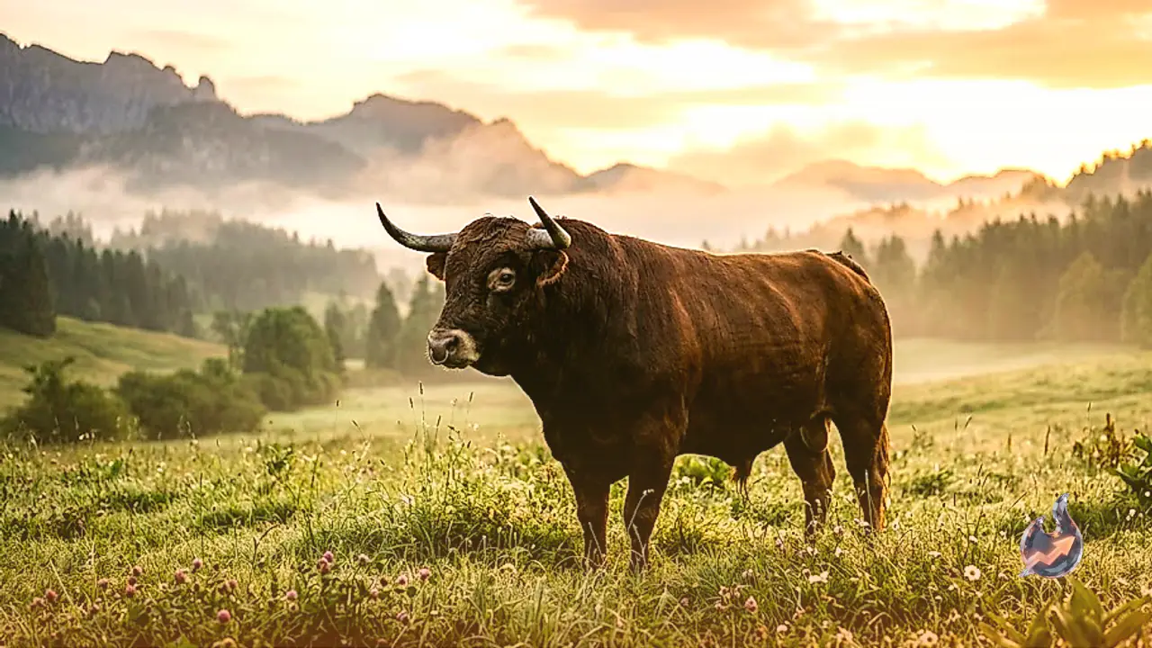 Taurus Horoscope 30 September: Conditions Ease After Midday as Patience Guides Career and Budget