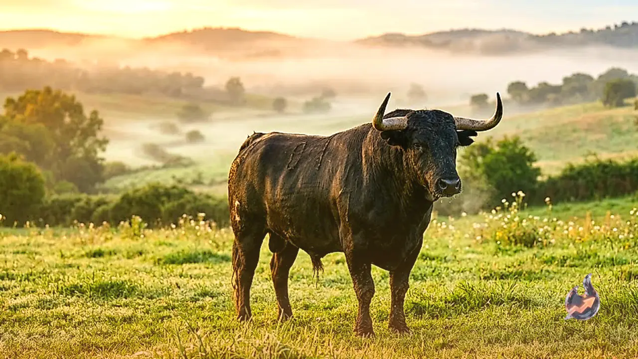 Taurus Horoscope 17 September: Exercise Financial Caution and Nurture Your Relationships Today
