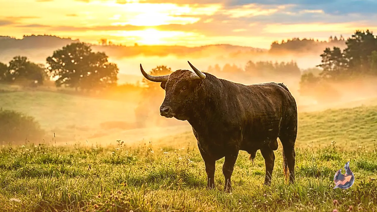 Taurus Horoscope 2 August 2026: Strong Financial and Career Opportunities Ahead, Balance Tone in Relationships