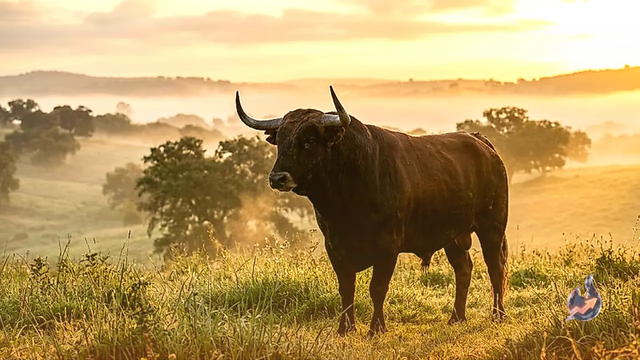Taurus Horoscope 21 September 2026: Morning Focus on Finances and Paperwork, Strong Professional Momentum Later
