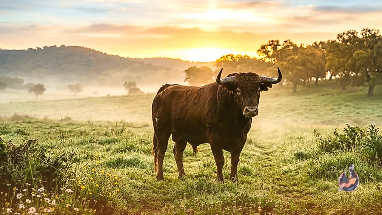 Taurus Horoscope 23 September 2026: Professional Gains Expected by Nightfall, Focus on Career and Finance