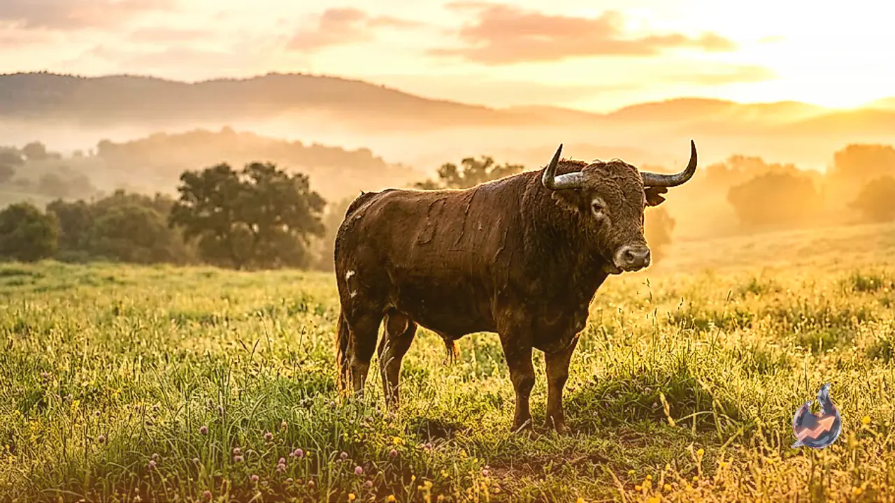 Taurus Horoscope 24 September 2026: Career Gains Ahead Along With Marital Support