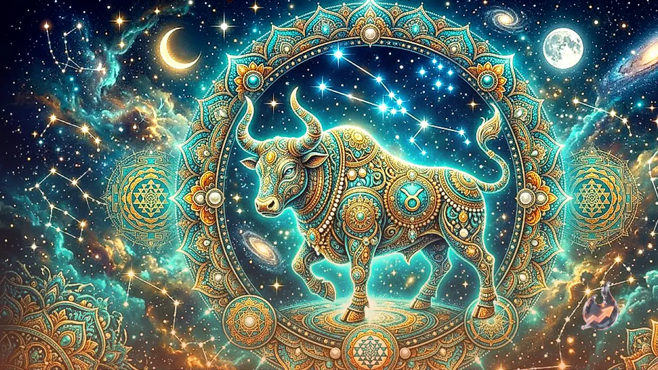 Taurus Horoscope 27 July: Exercise Financial Caution, Career and Health Guidance
