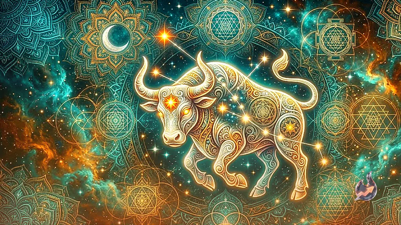 Taurus Horoscope 27 July: Exercise Financial Caution, Career and Health Guidance
