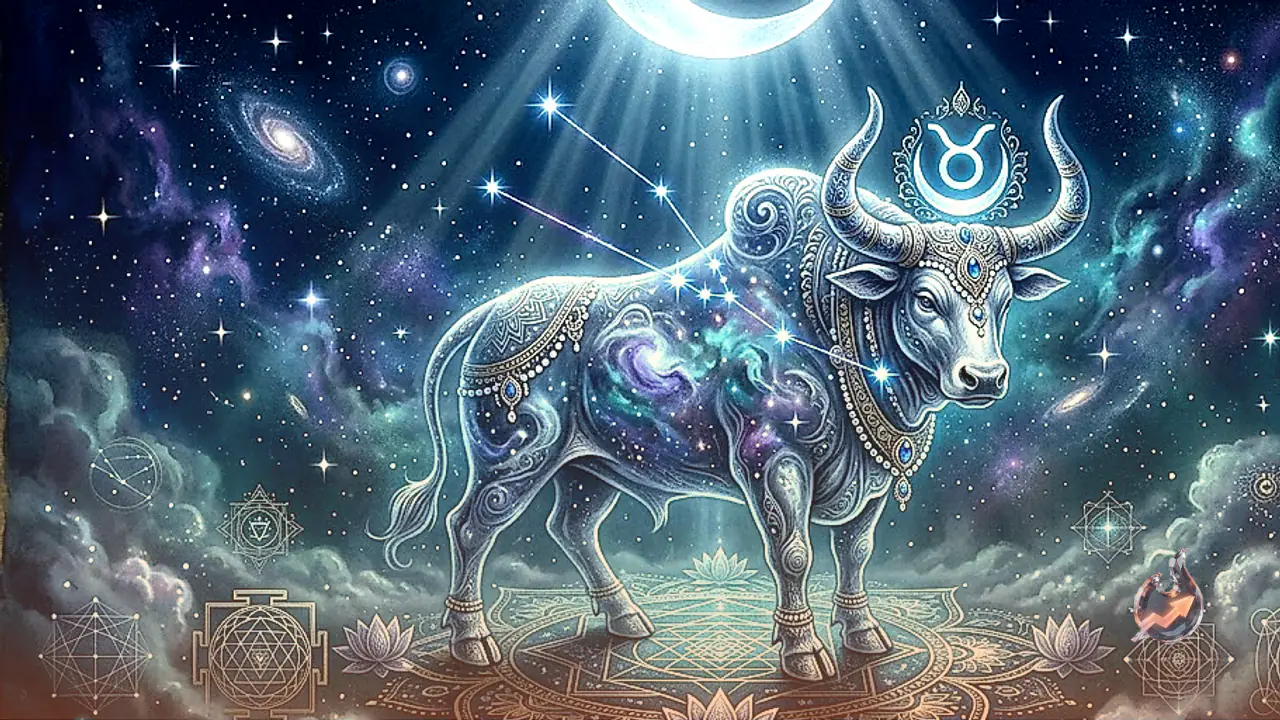 Taurus Horoscope 3 September 2026: Communication Boosts Relationships, Work Pace Pick Up Post-Noon