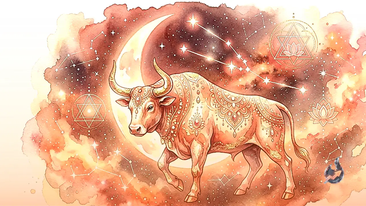 Taurus Horoscope August 30: Do Not Say Yes To Every Offer Under Rahu's Influence