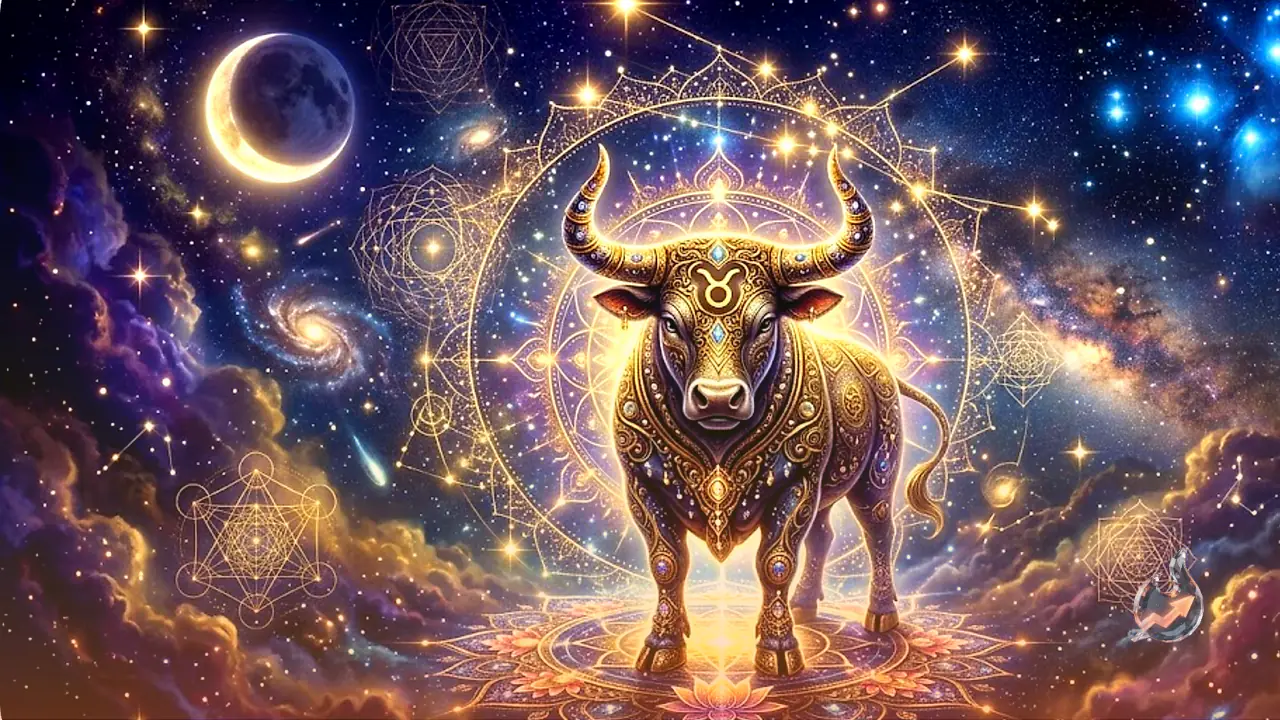 वृषभ राशिफल 8 जुलाई 2026: वित्तीय फैसलों में दूसरों पर न करें भरोसा, जानें अपना आज का भाग्यफल