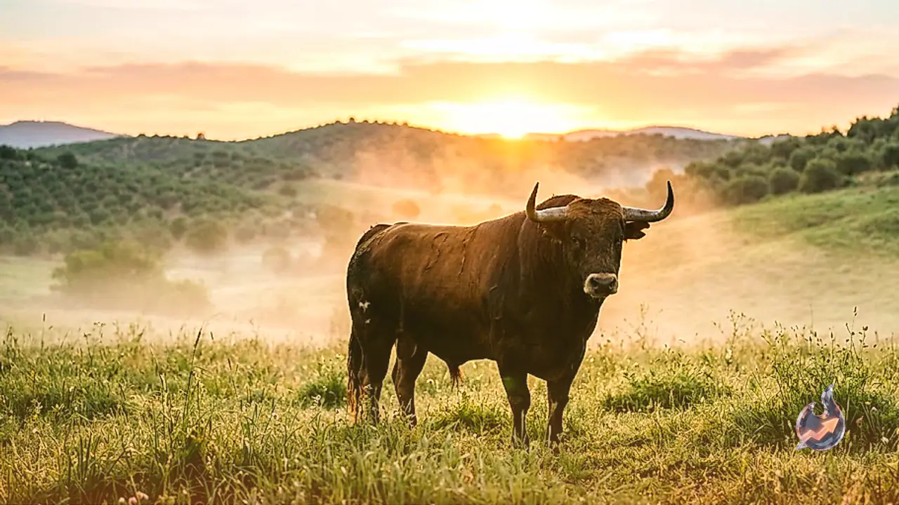 Taurus Horoscope 9 August: Exercise Caution in Financial Matters and Maintain Gentle Speech Today