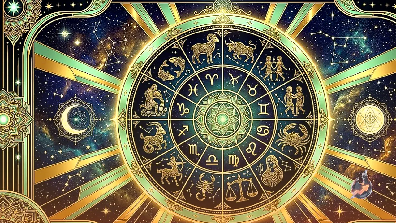 वृषभ साप्ताहिक राशिफल 2 से 8 अगस्त 2026: मंगल का राशि परिवर्तन और चंद्रमा के गोचर से बदलेंगे करियर और आर्थिक हालात